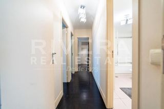 Piso en venta en Travesía de Vigo - San Xoán en Vigo