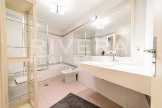 Piso en venta en Travesía de Vigo - San Xoán en Vigo