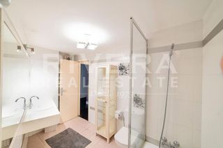 Piso en venta en Travesía de Vigo - San Xoán en Vigo