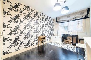 Piso en venta en Travesía de Vigo - San Xoán en Vigo