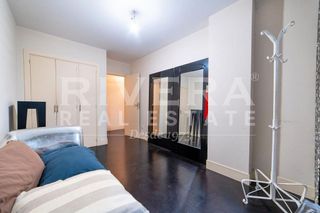 Piso en venta en Travesía de Vigo - San Xoán en Vigo