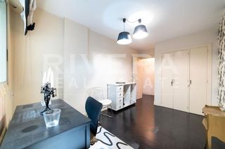 Piso en venta en Travesía de Vigo - San Xoán en Vigo