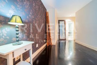 Piso en venta en Travesía de Vigo - San Xoán en Vigo