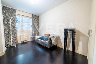 Piso en venta en Travesía de Vigo - San Xoán en Vigo