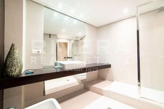 Piso en venta en Travesía de Vigo - San Xoán en Vigo