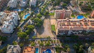 Solar en venta en Canet d´En Berenguer