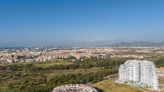 Solar en venta en Canet d´En Berenguer