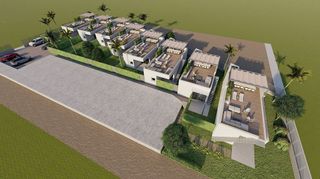 Solar en venta en Canet d´En Berenguer