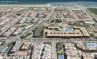 Solar en venta en Canet d´En Berenguer