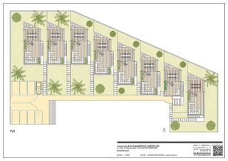 Solar en venta en Canet d´En Berenguer
