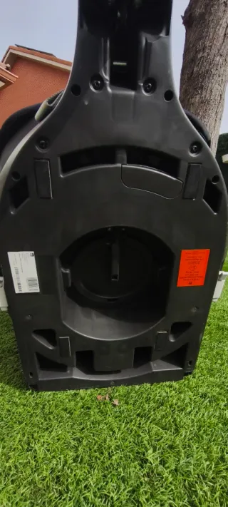 Silla de coche GB Vaya i-Size