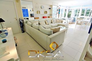 Piso en venta en Voramar en Benicasim/Benicàssim