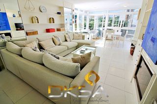 Piso en venta en Voramar en Benicasim/Benicàssim