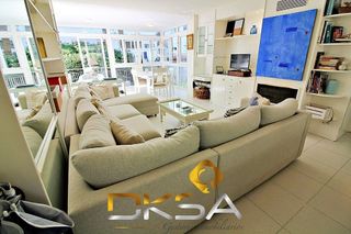 Piso en venta en Voramar en Benicasim/Benicàssim