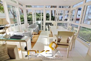 Piso en venta en Voramar en Benicasim/Benicàssim