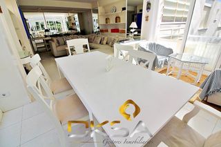 Piso en venta en Voramar en Benicasim/Benicàssim