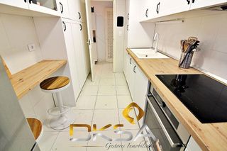 Piso en venta en Voramar en Benicasim/Benicàssim