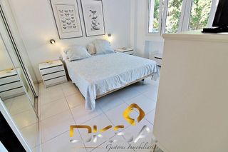 Piso en venta en Voramar en Benicasim/Benicàssim