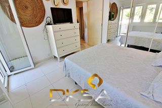 Piso en venta en Voramar en Benicasim/Benicàssim