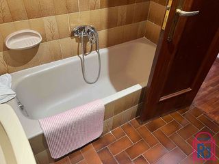 Piso en venta en Centro Ciudad en León