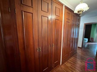 Piso en venta en Centro Ciudad en León