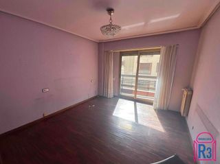 Piso en venta en Centro Ciudad en León