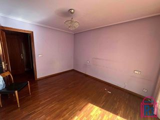 Piso en venta en Centro Ciudad en León