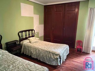 Piso en venta en Centro Ciudad en León