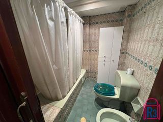 Piso en venta en Centro Ciudad en León