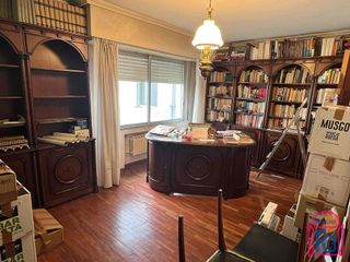 Piso en venta en Centro Ciudad en León