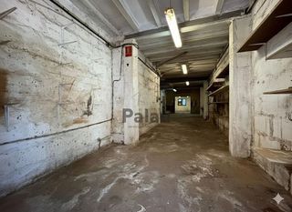 Garaje en venta en Ciutadella en Ciutadella de Menorca