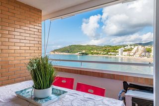 Piso en venta en Zona Playa de la Concha en Oropesa del Mar/Orpesa