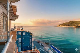 Piso en venta en Zona Playa de la Concha en Oropesa del Mar/Orpesa