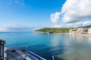 Piso en venta en Zona Playa de la Concha en Oropesa del Mar/Orpesa