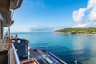 Piso en venta en Zona Playa de la Concha en Oropesa del Mar/Orpesa