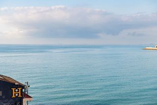 Piso en venta en Zona Playa de la Concha en Oropesa del Mar/Orpesa