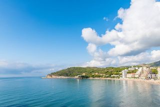 Piso en venta en Zona Playa de la Concha en Oropesa del Mar/Orpesa