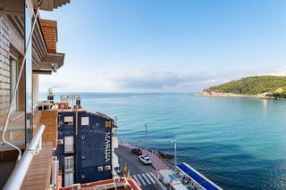 Piso en venta en Zona Playa de la Concha en Oropesa del Mar/Orpesa