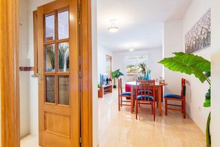 Piso en venta en Zona Playa de la Concha en Oropesa del Mar/Orpesa