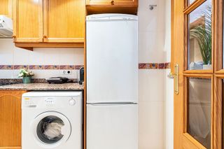 Piso en venta en Zona Playa de la Concha en Oropesa del Mar/Orpesa