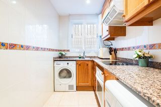 Piso en venta en Zona Playa de la Concha en Oropesa del Mar/Orpesa