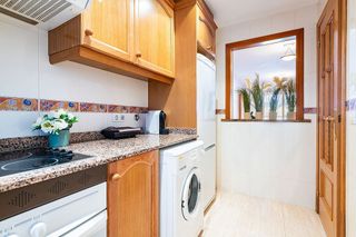 Piso en venta en Zona Playa de la Concha en Oropesa del Mar/Orpesa