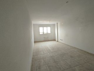 Piso en venta en Tomelloso