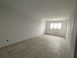 Piso en venta en Tomelloso