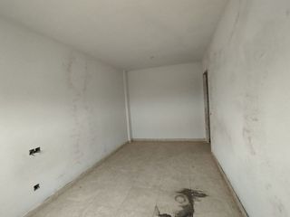 Piso en venta en Tomelloso