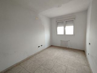 Piso en venta en Tomelloso