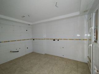 Piso en venta en Tomelloso