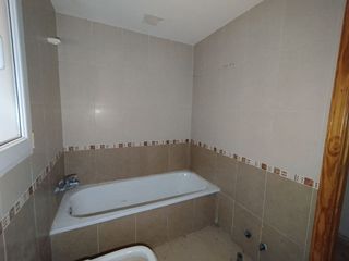 Piso en venta en Tomelloso