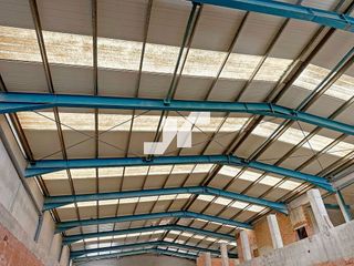 Edificio en venta en Vall d´Uixó (la)