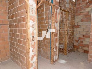 Edificio en venta en Vall d´Uixó (la)